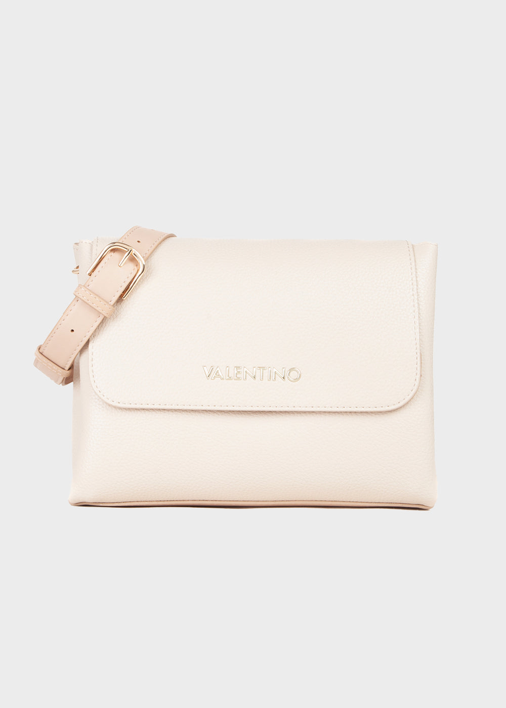 Borsa con tracolla Alexia