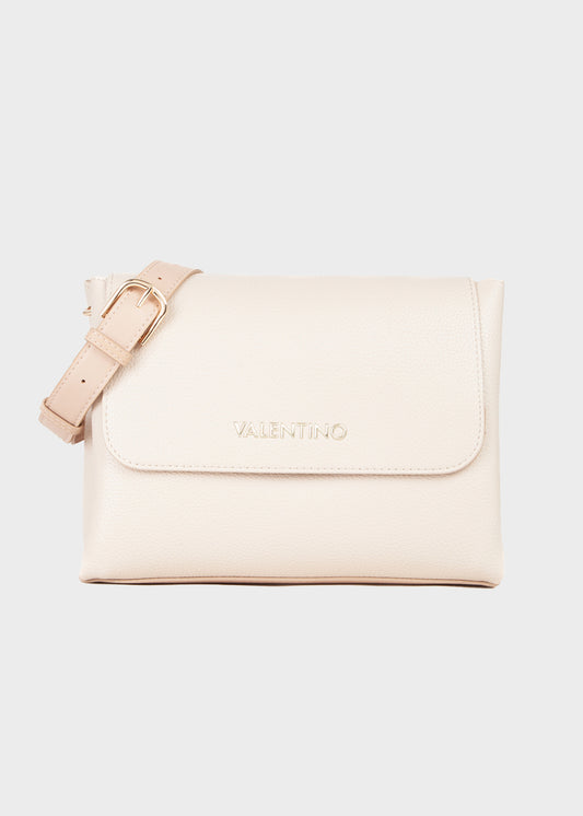 Borsa con tracolla Alexia