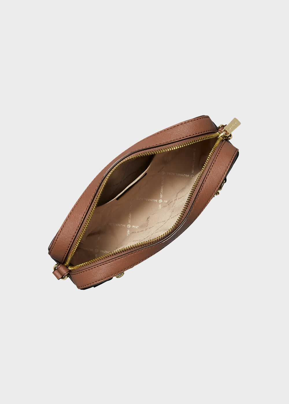 Borsa a tracolla Jet Set Item-3