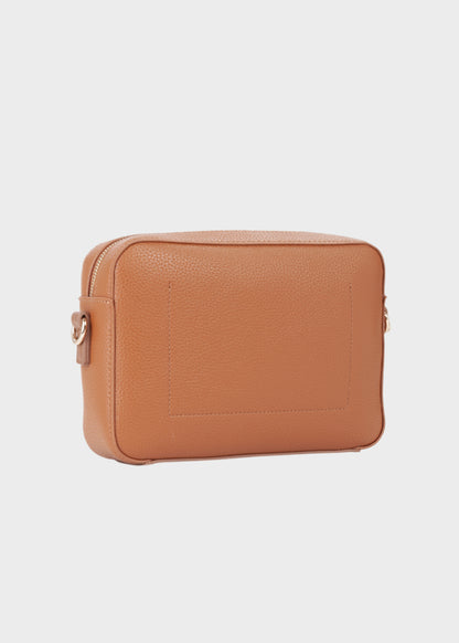 Borsa a tracolla Alexia