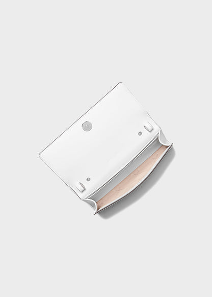 Borsetta con tracolla Carson