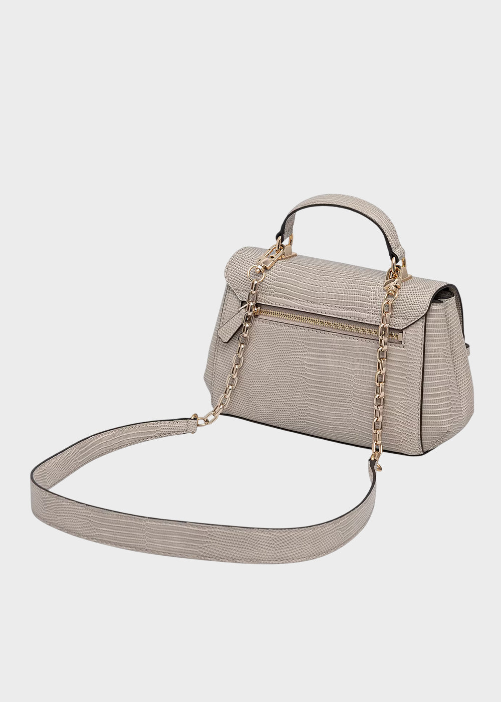 Borsa a mano con tracolla Melinda