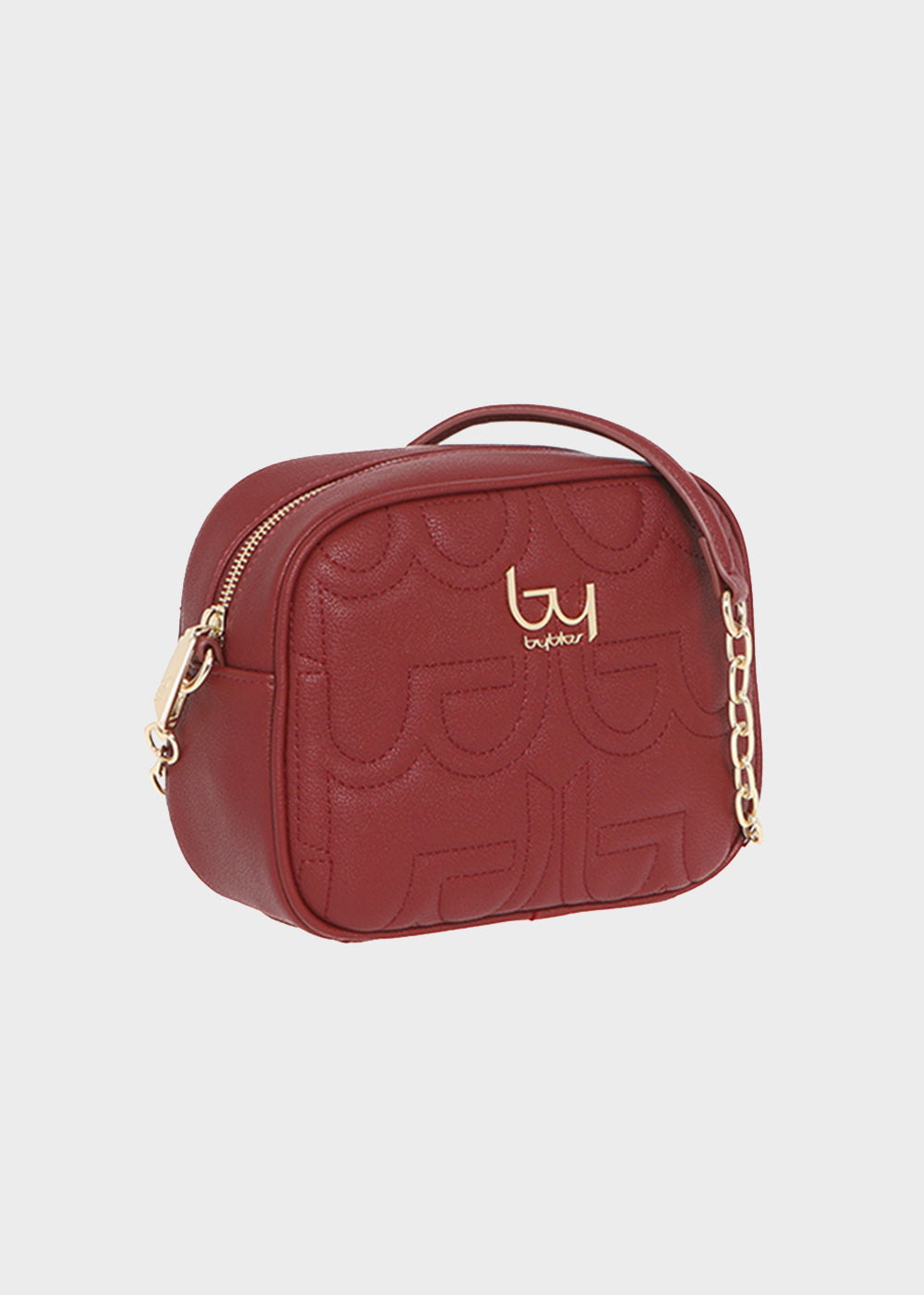 Borsa a tracolla Turchese