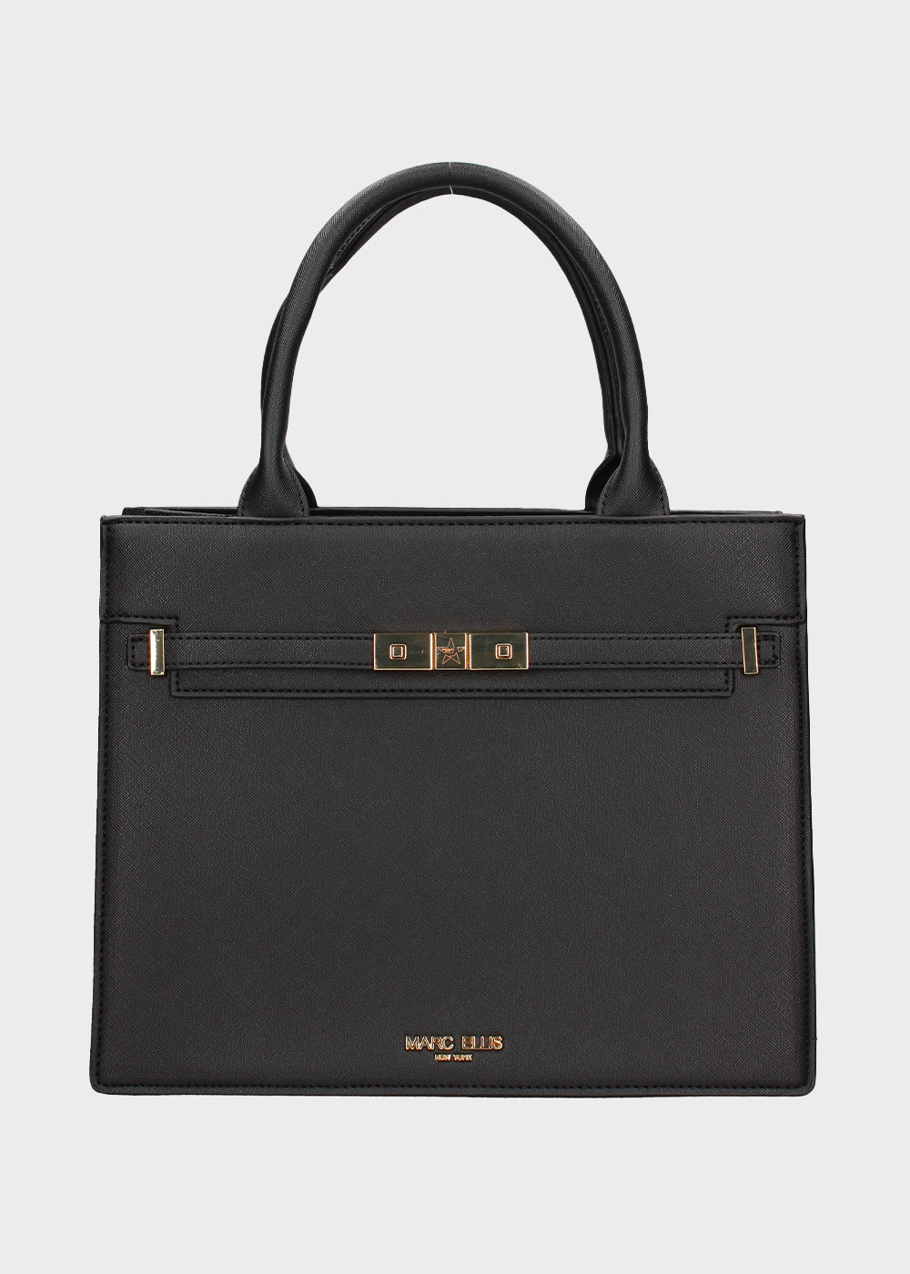 Borsa a mano con tracolla Around Tote