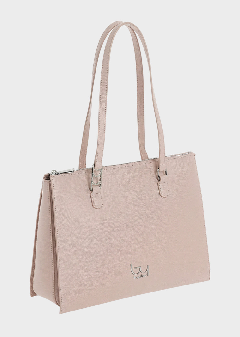 Borsa a spalla Surrender