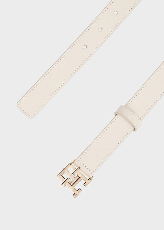 Cintura Monogram TH 2.5 cm