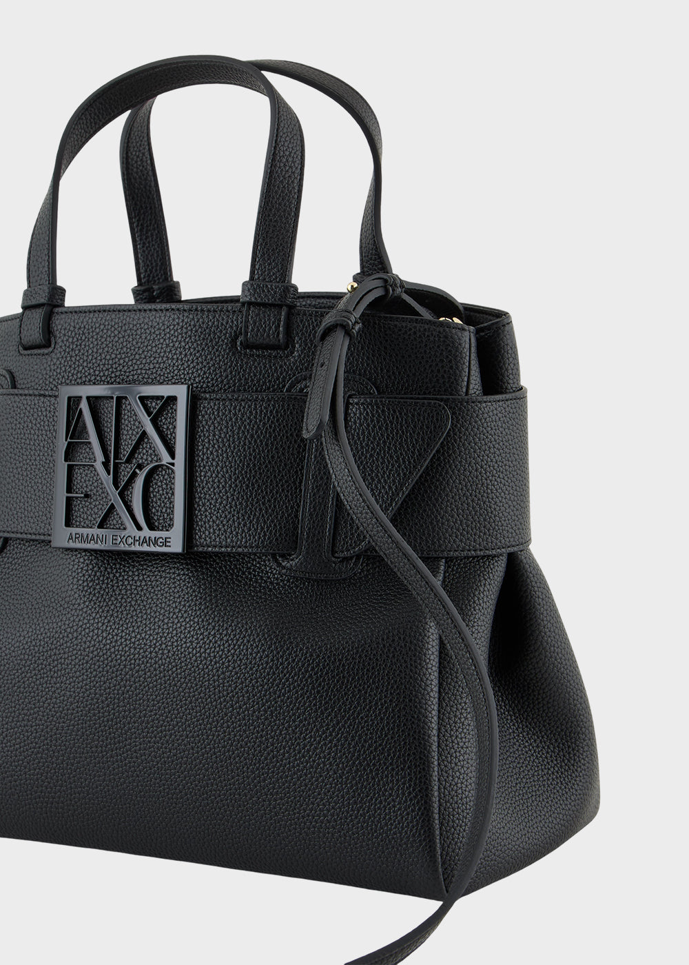 Borsa Susy Soft Shopping S-6
