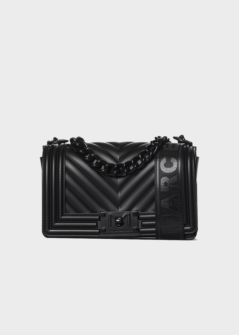 Borsa FLAT S-6