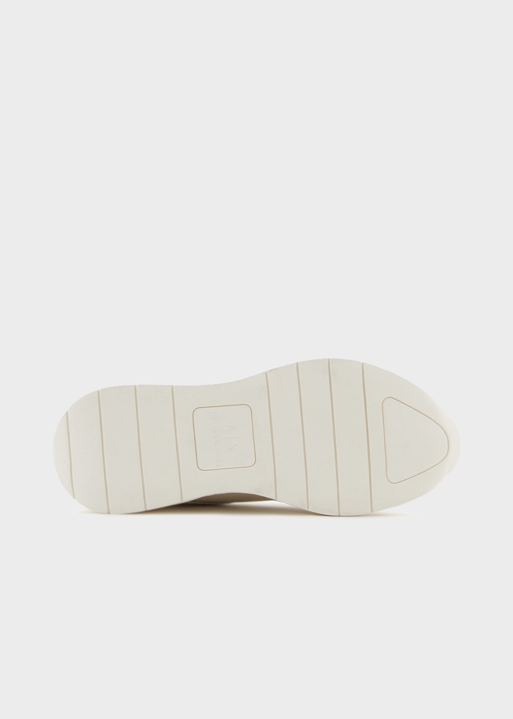 Sneakers con ciondolo-4