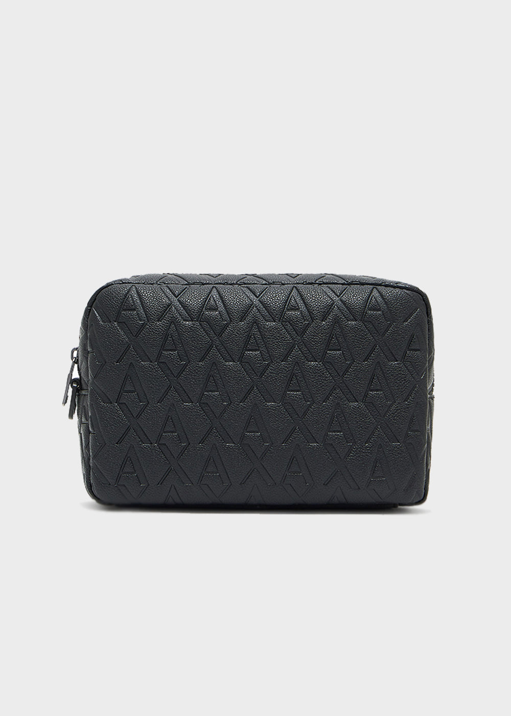 Pochette da polso Liam-3
