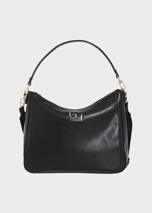 Borsa a tracolla Jane