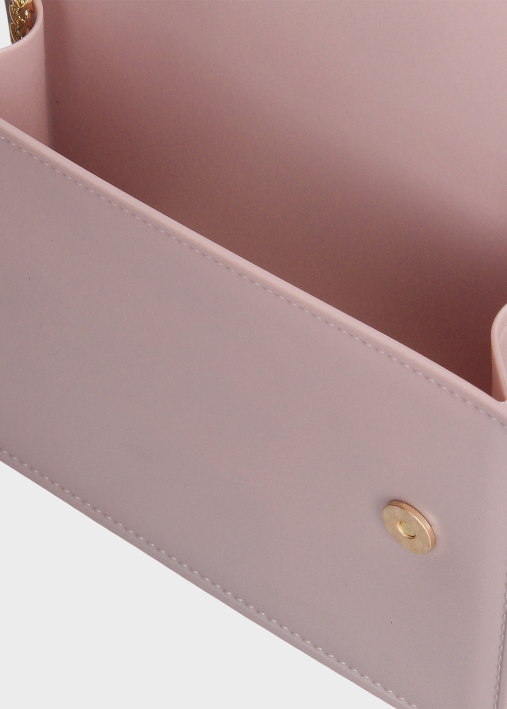 Borsa a tracolla Flat Super M-4