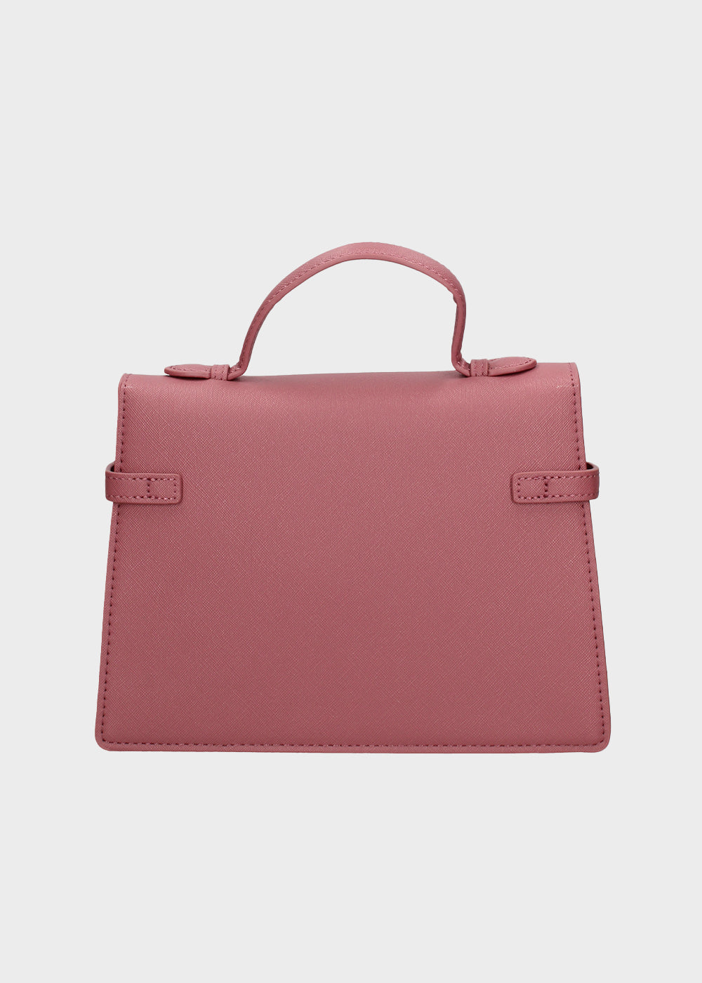 Borsa a mano con tracolla Around M