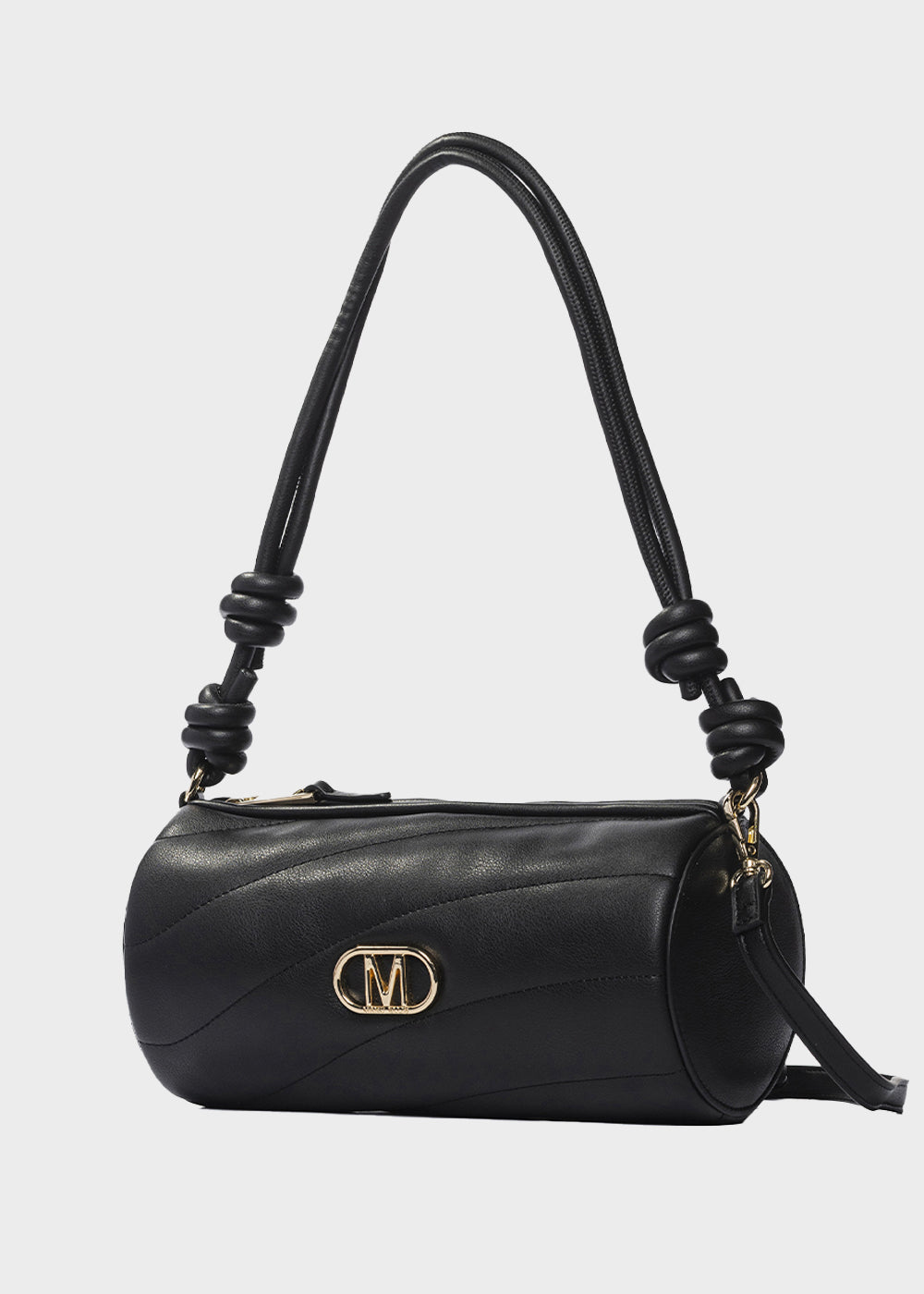 Borsa a cilindro Twinkle