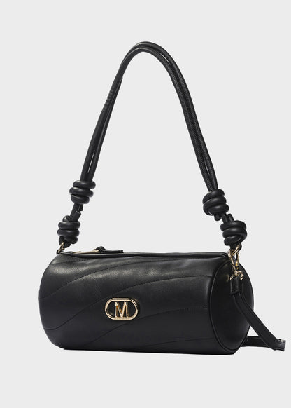 Borsa a cilindro Twinkle