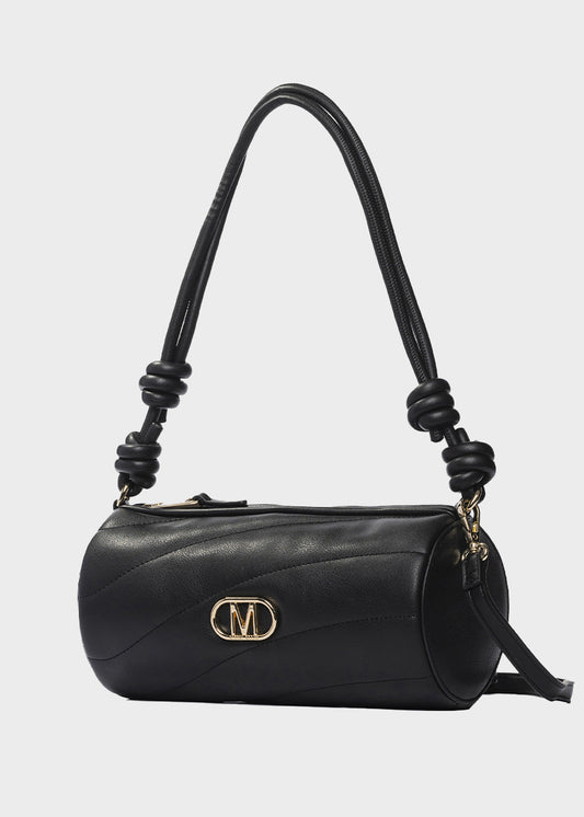 Borsa a cilindro Twinkle