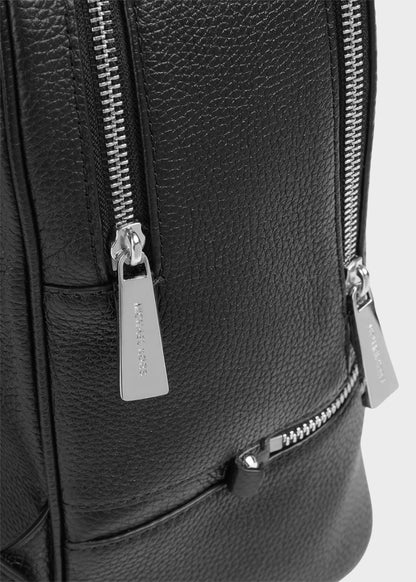 Zaino Rhea Zip