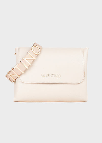 Borsa con tracolla Alexia