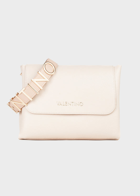Borsa con tracolla Alexia