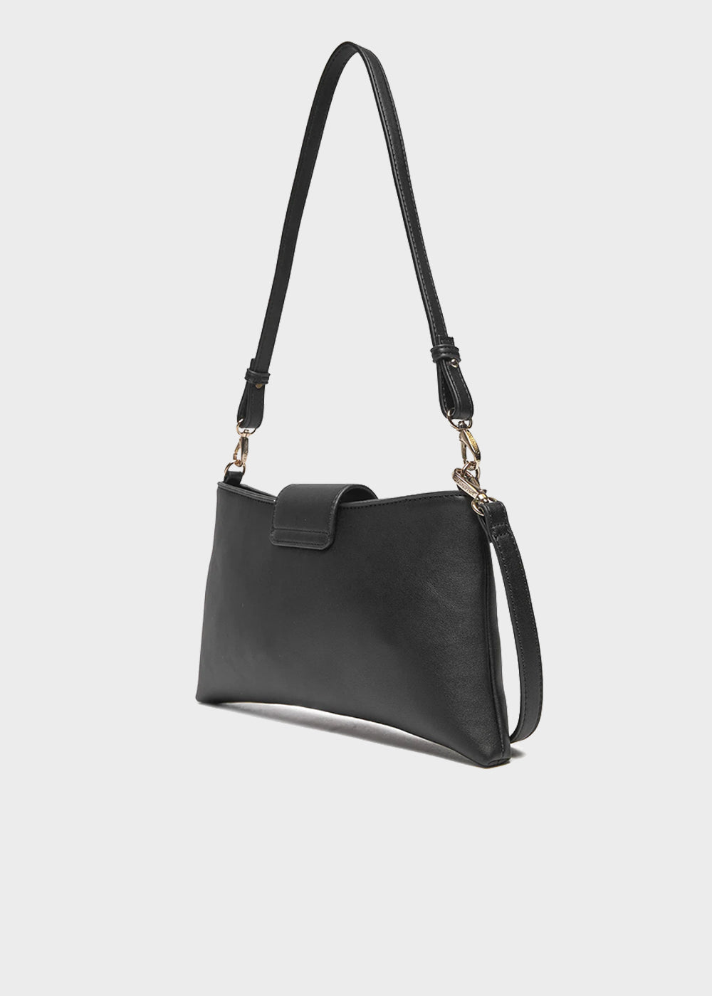 Borsa Aroma-3
