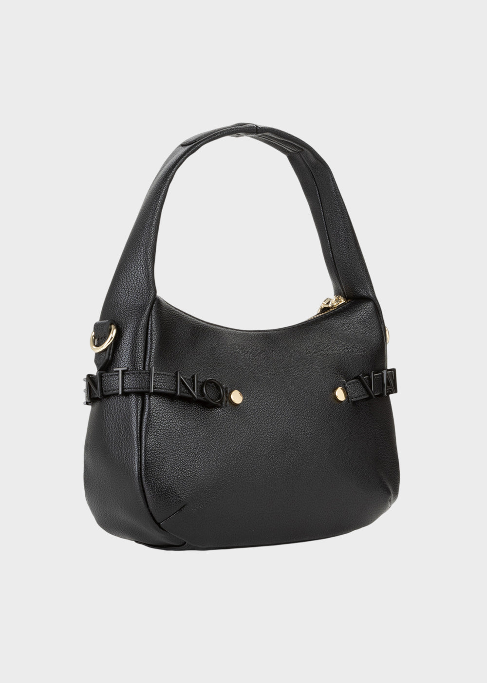 Borsa a mano Medea con tracolla-3