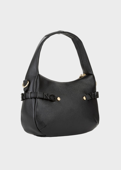 Borsa a mano Medea con tracolla