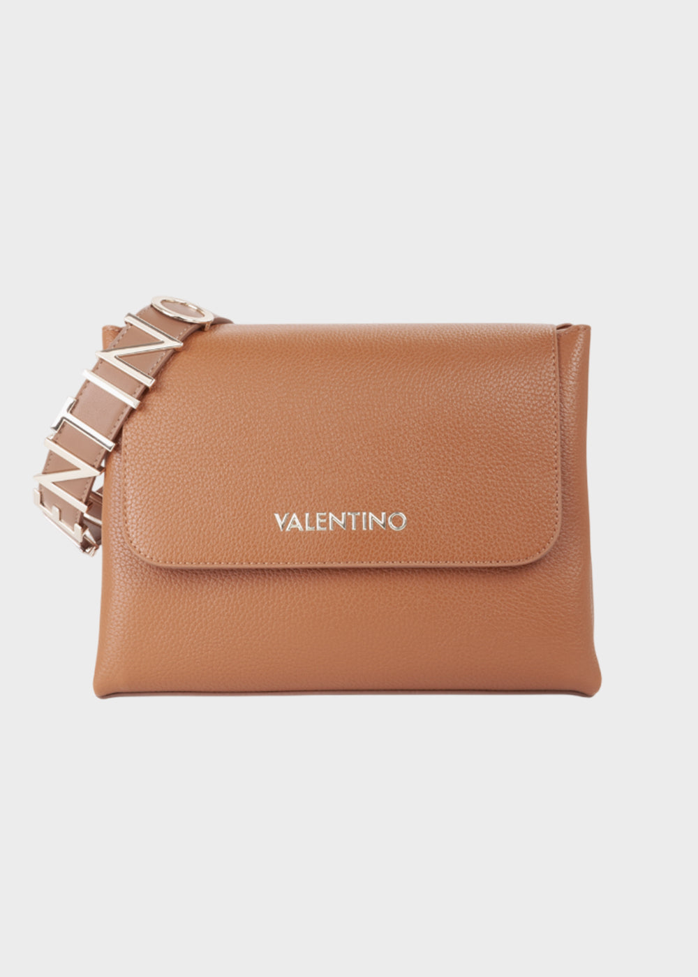 Borsa con tracolla Alexia