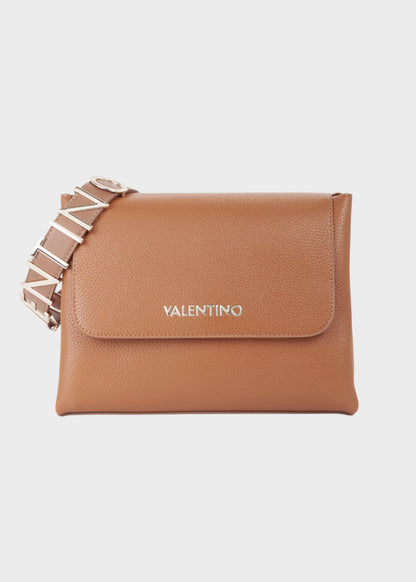 Borsa con tracolla Alexia