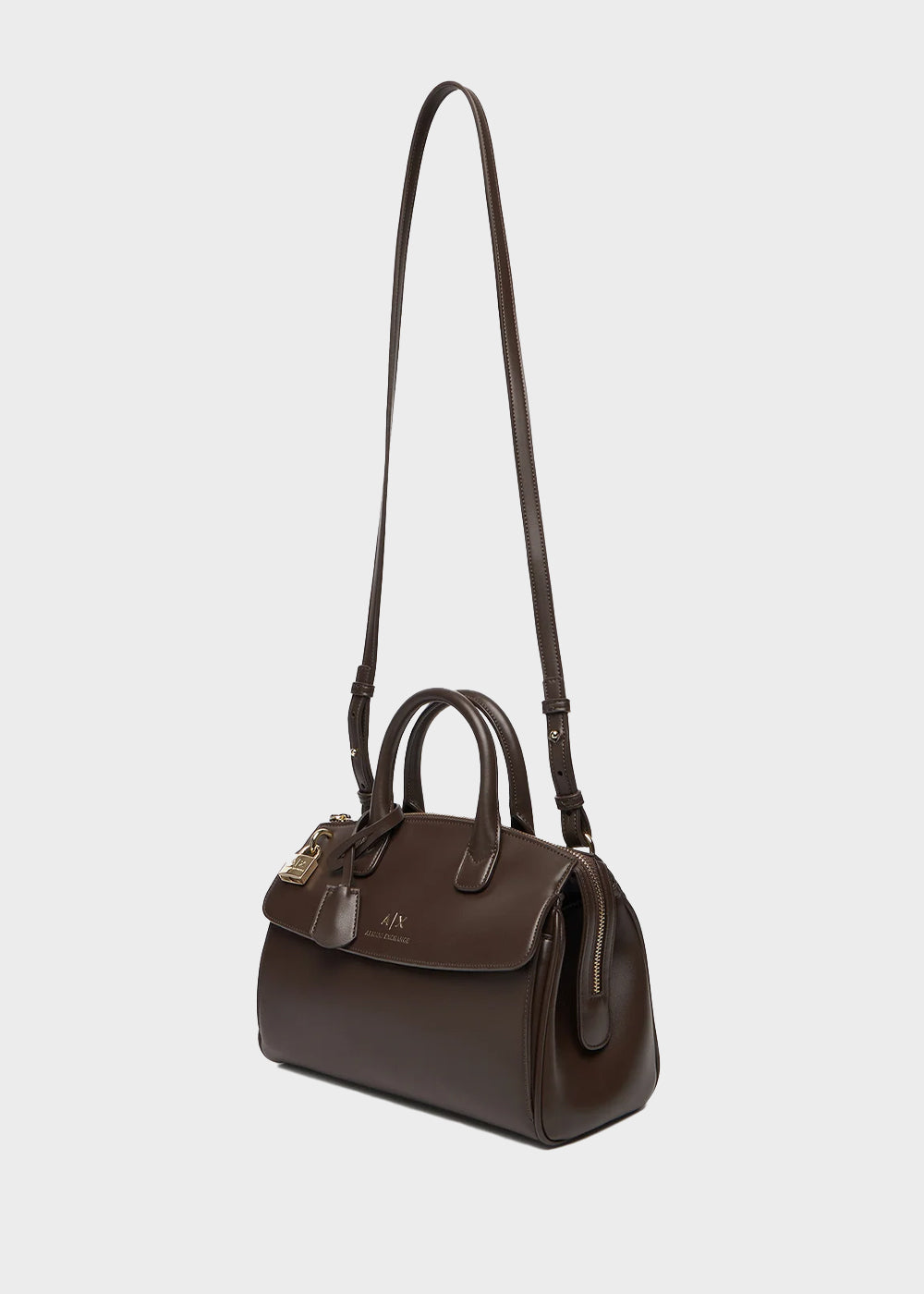 Jane Tote M Shoulder Bag