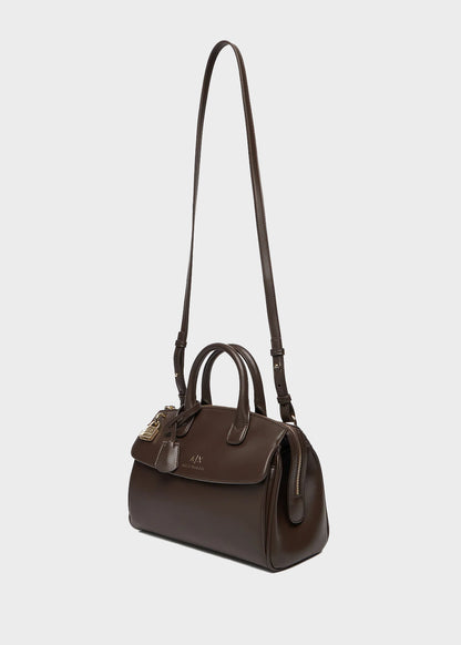 Jane Tote M Shoulder Bag