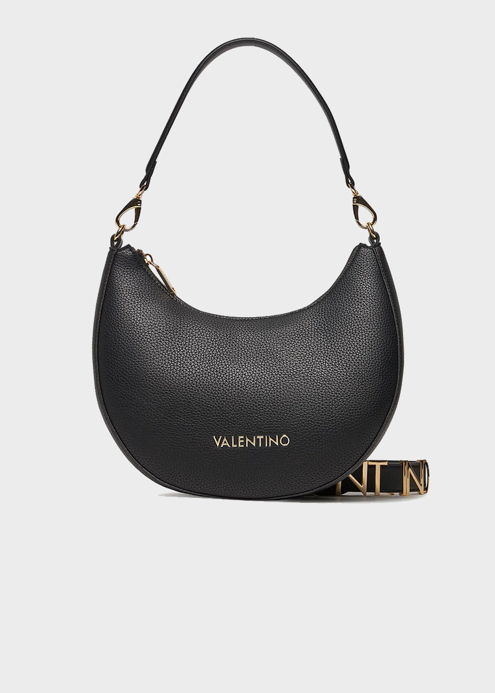 Alexia bag