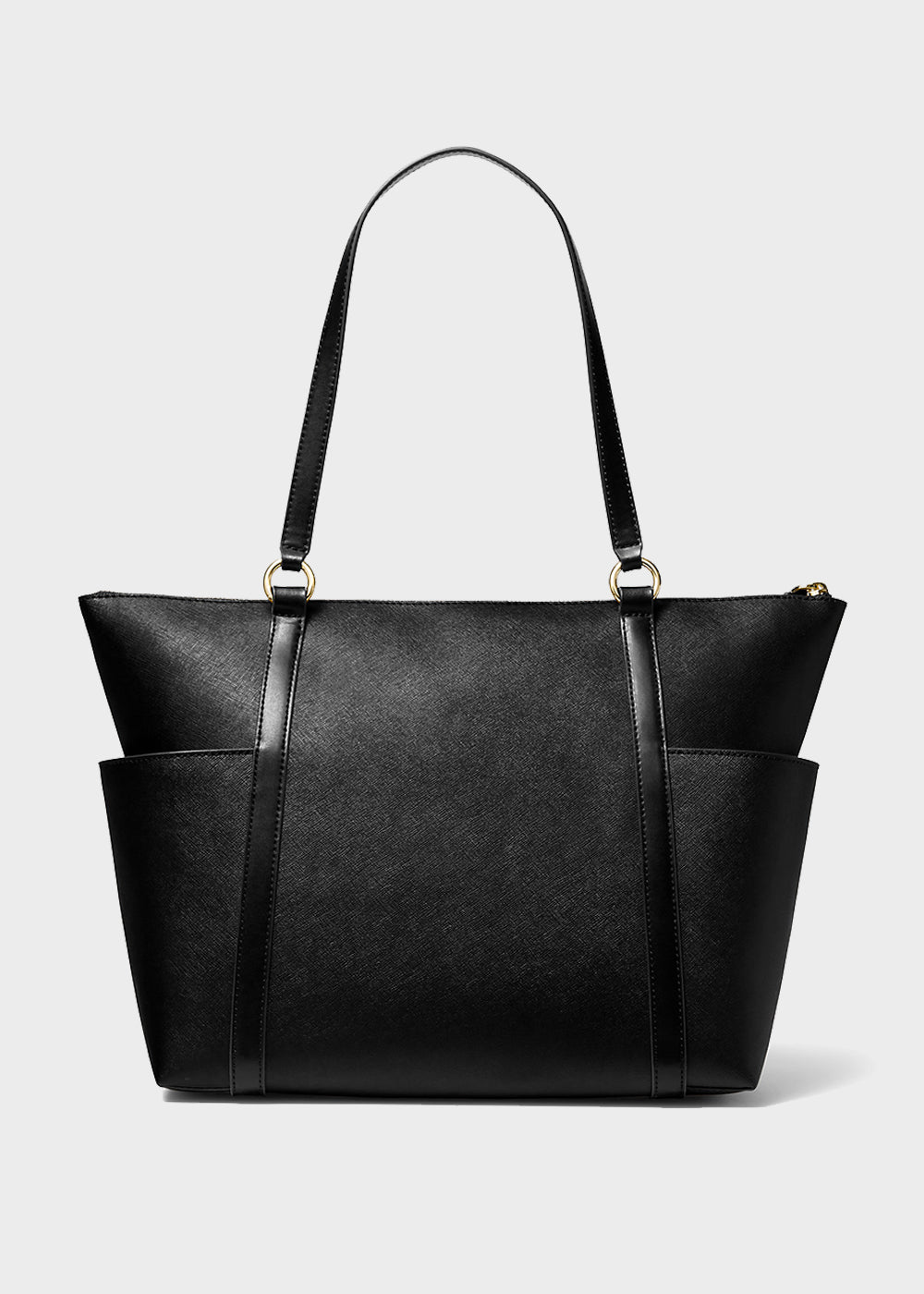 Sullivan Large Bag with Logo