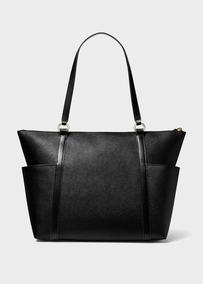 Sullivan Large Bag with Logo