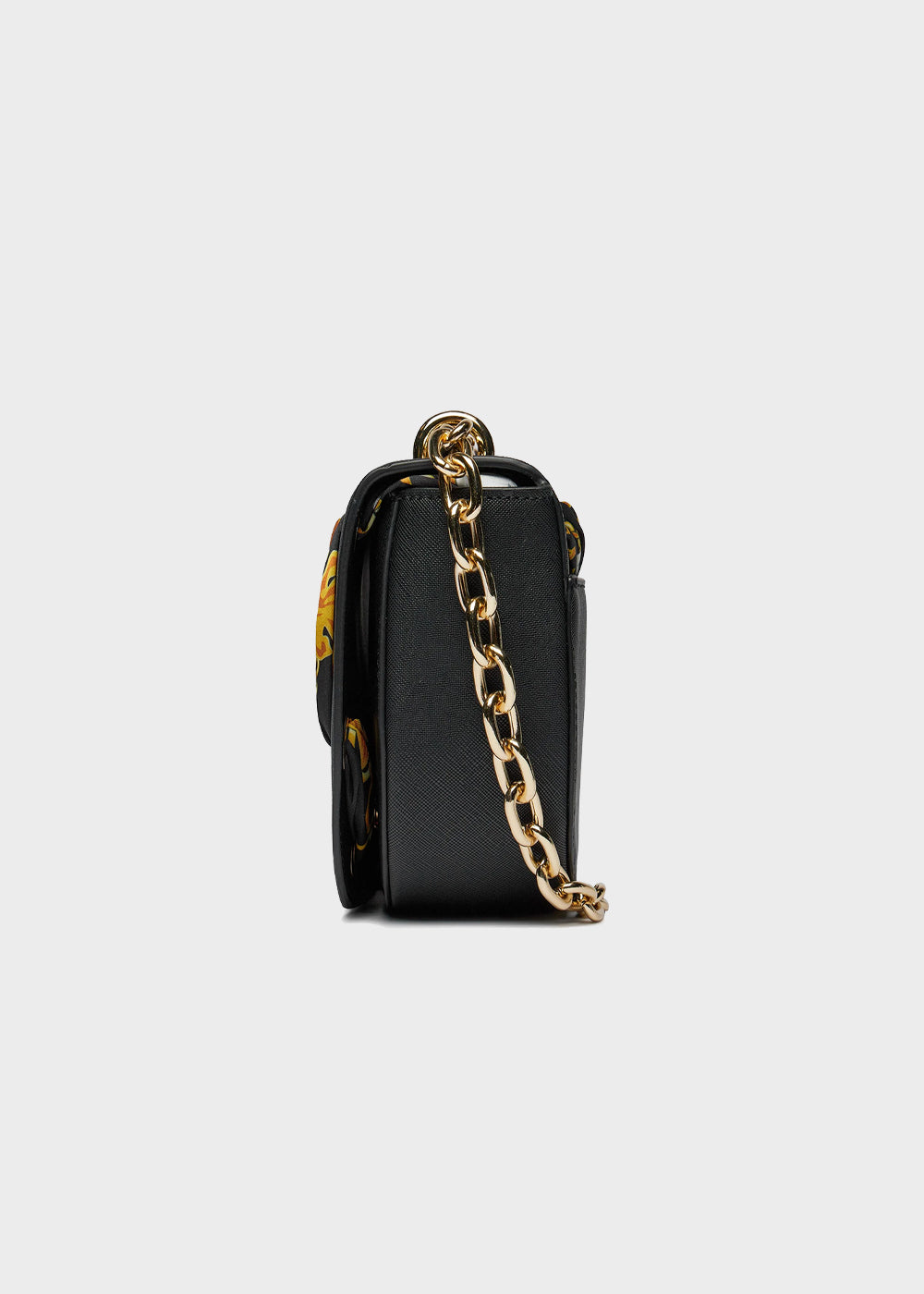 Borsa Thelma Classic-3