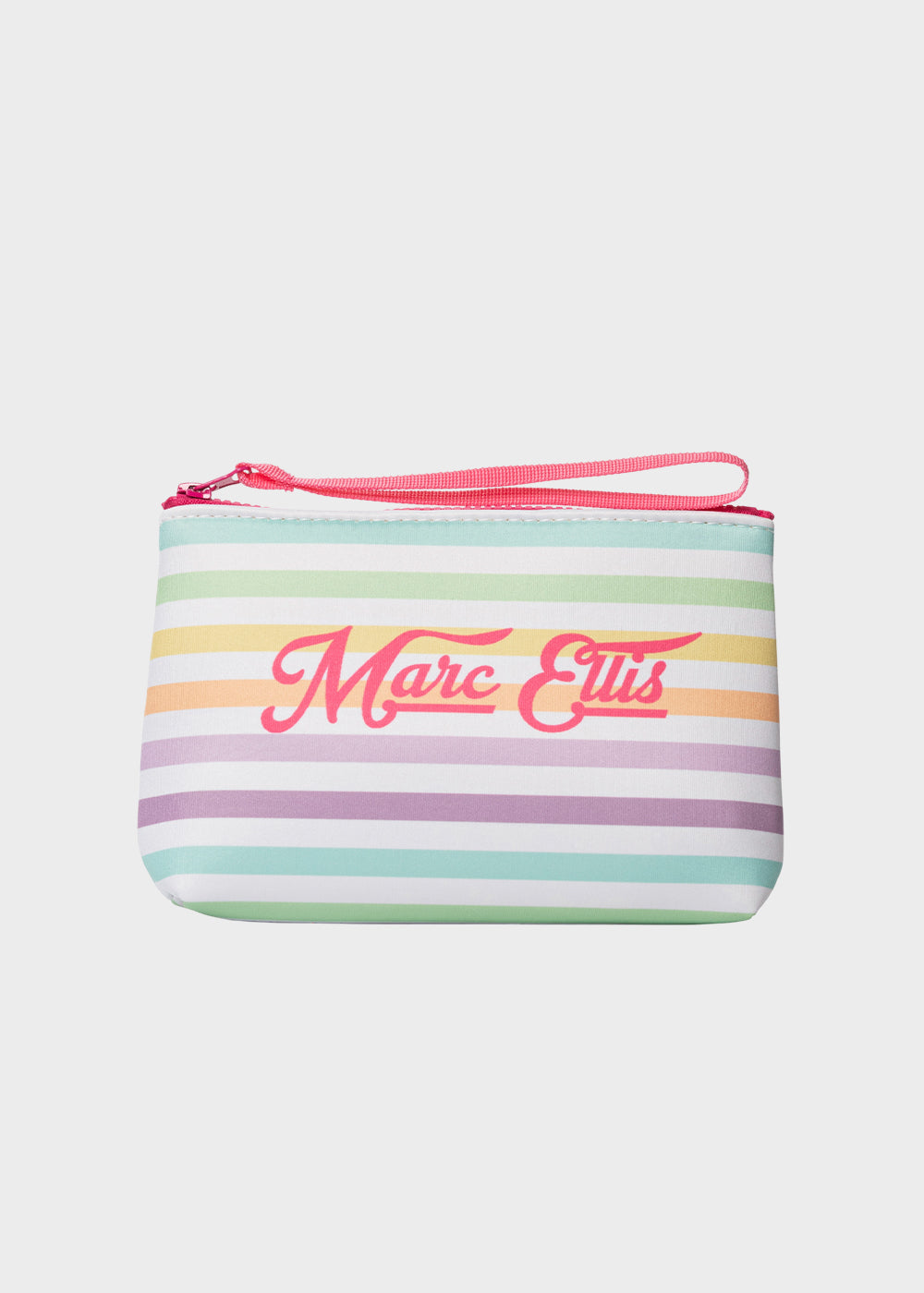 Pochette da Mare Buby P.Strip con manico da polso