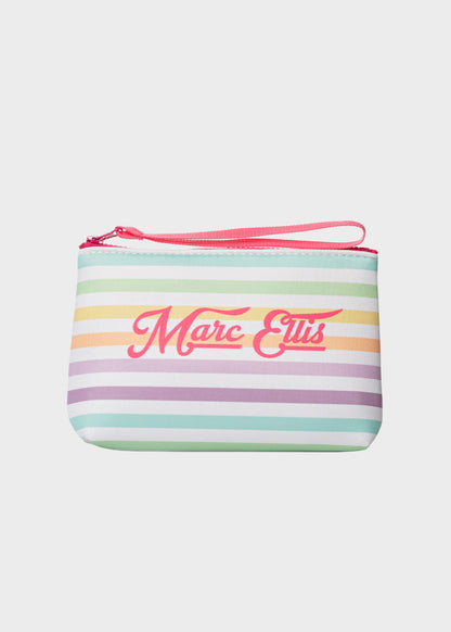 Pochette da Mare Buby P.Strip con manico da polso