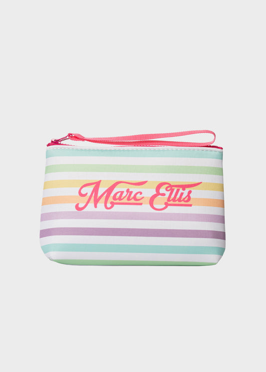 Pochette da Mare Buby P.Strip con manico da polso