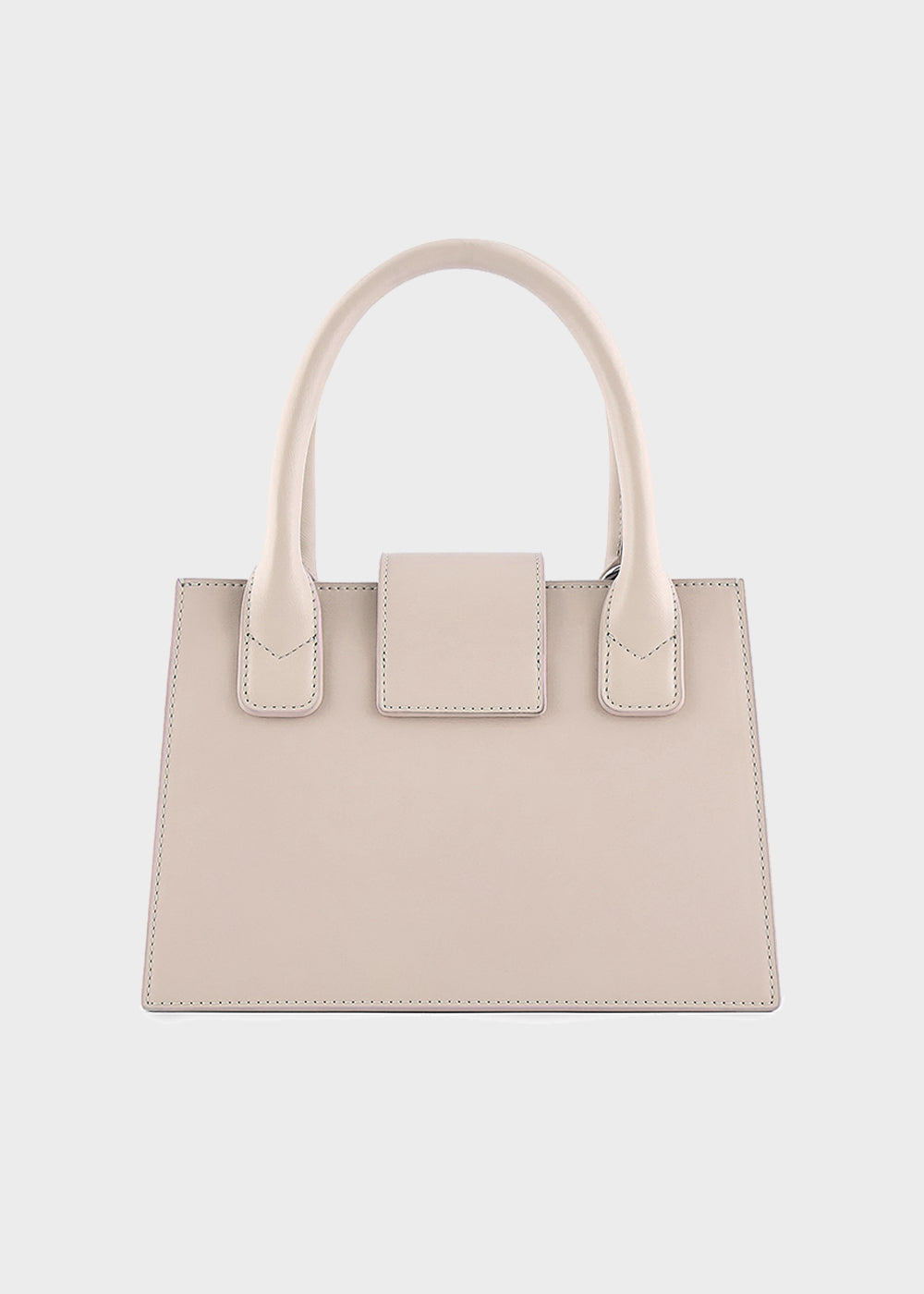 Borsa Jodie Tote S