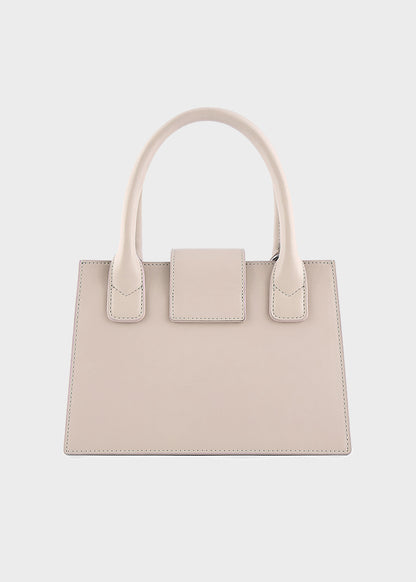 Borsa Jodie Tote S