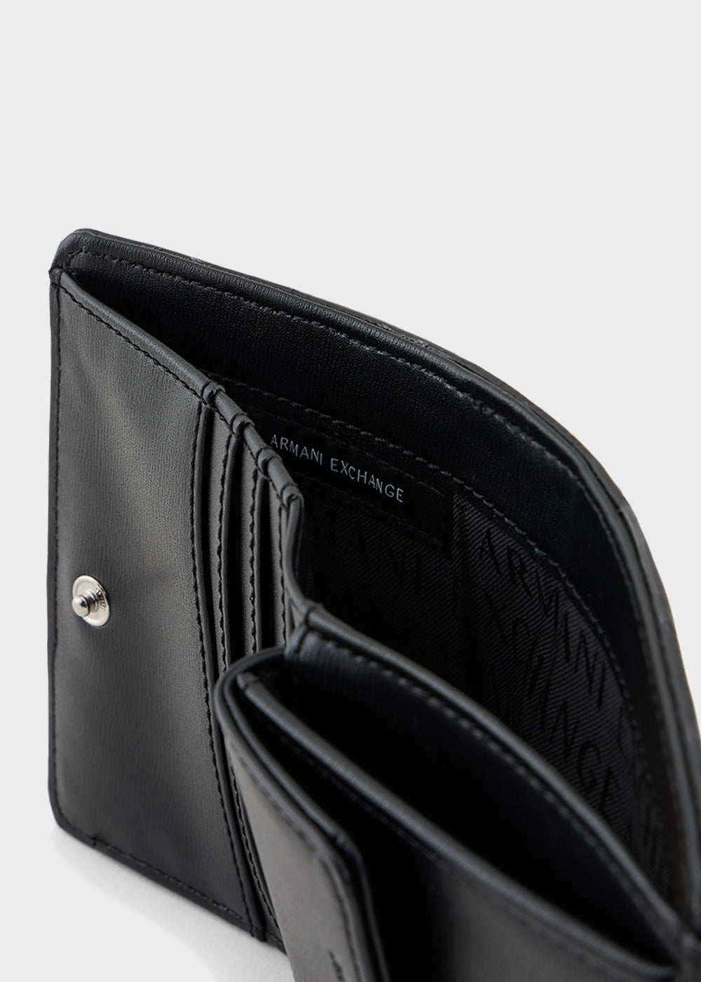 Jodie Mini Wallet