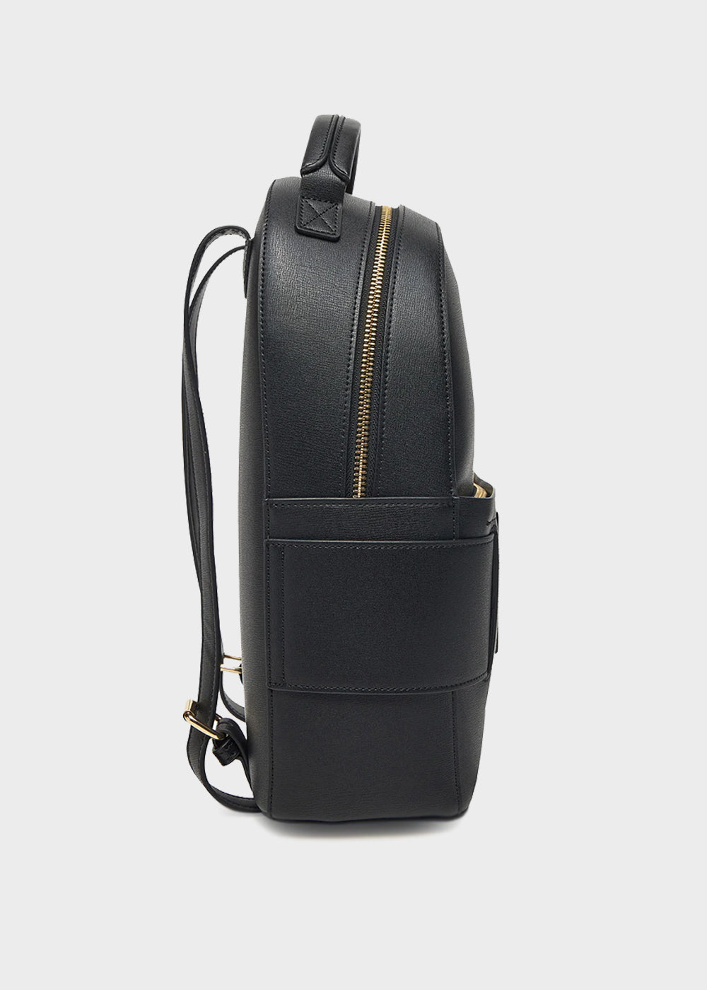 Susie Backpack