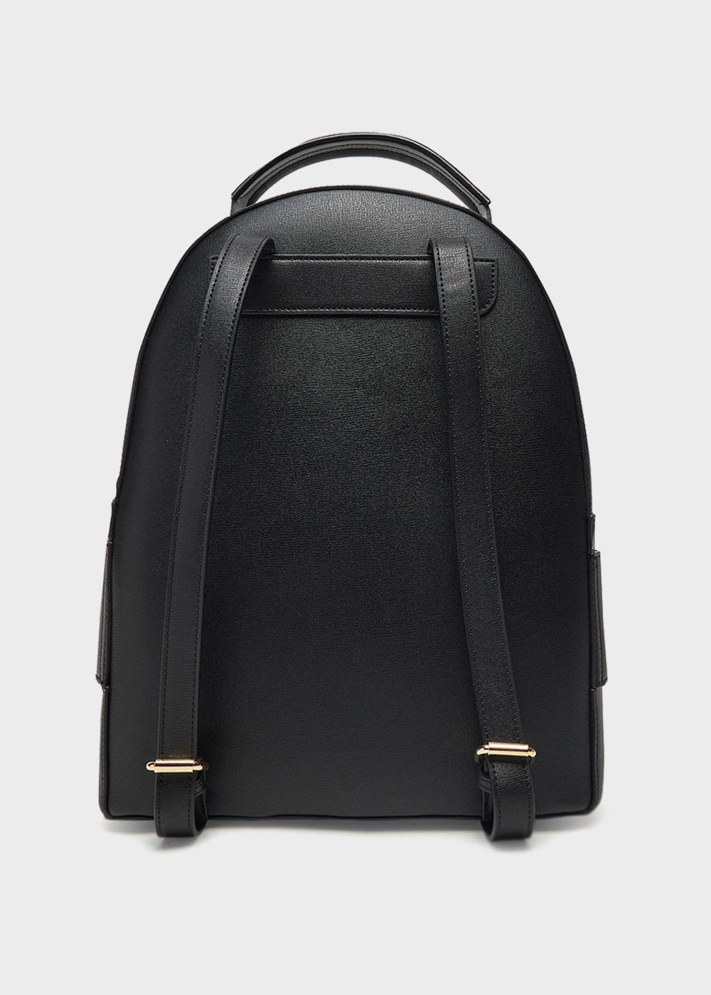 Susie Backpack