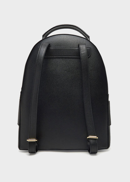Susie Backpack