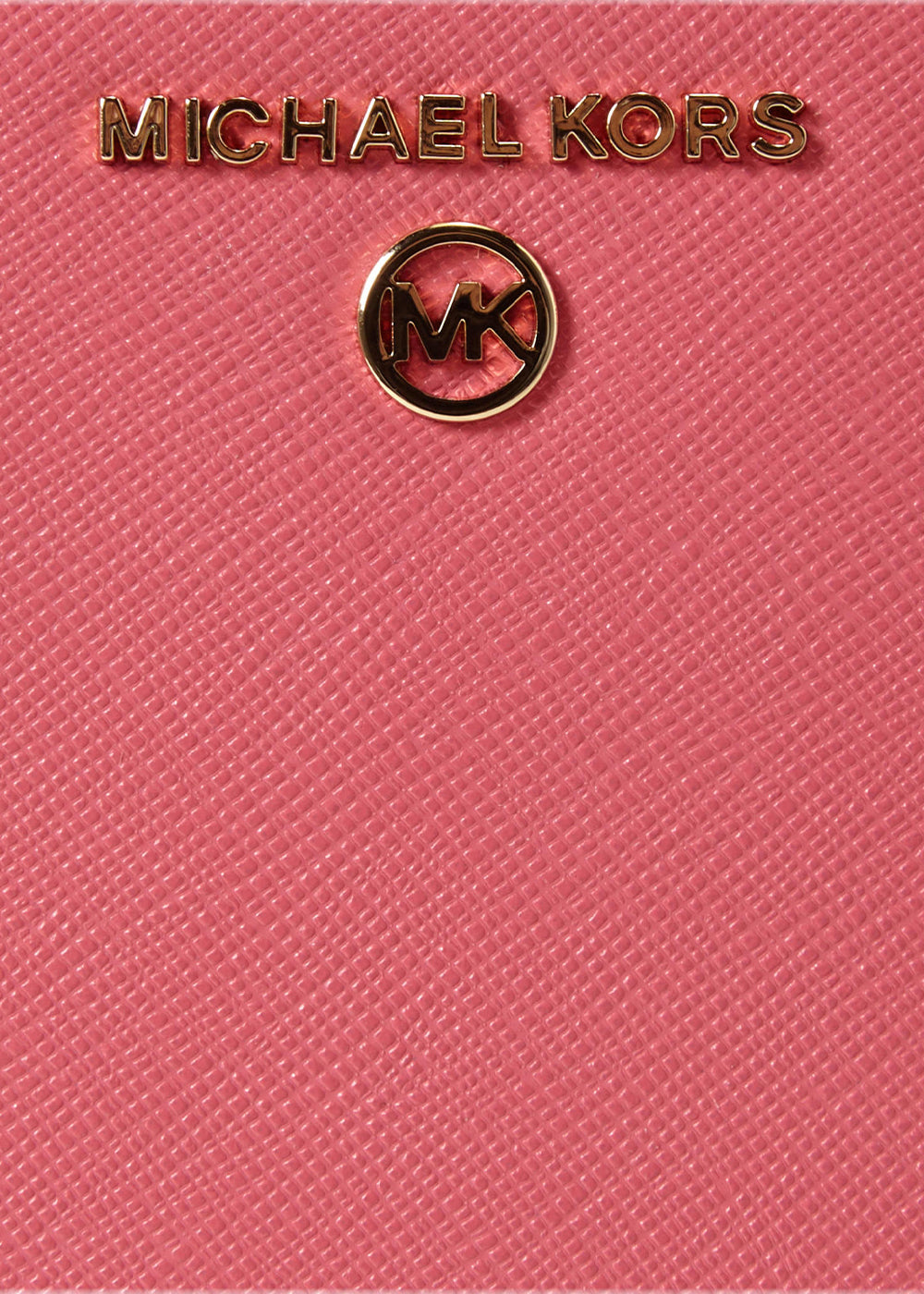 Borsa Marilyn-5