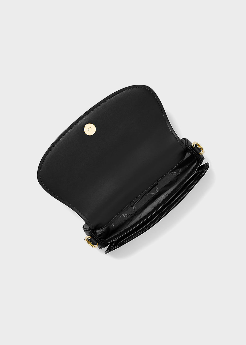 Borsa Mila-3