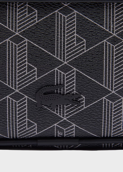 Marsupio The Blend monogram