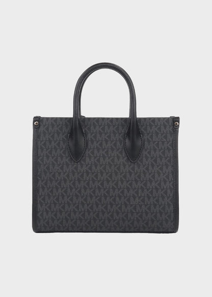 Mirella handbag