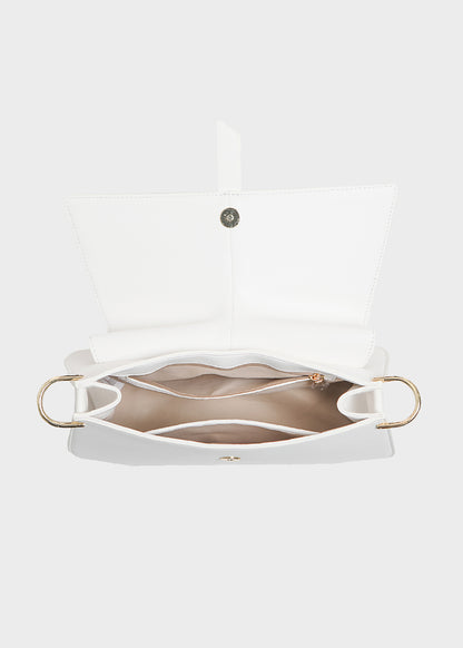 Giselle shoulder bag