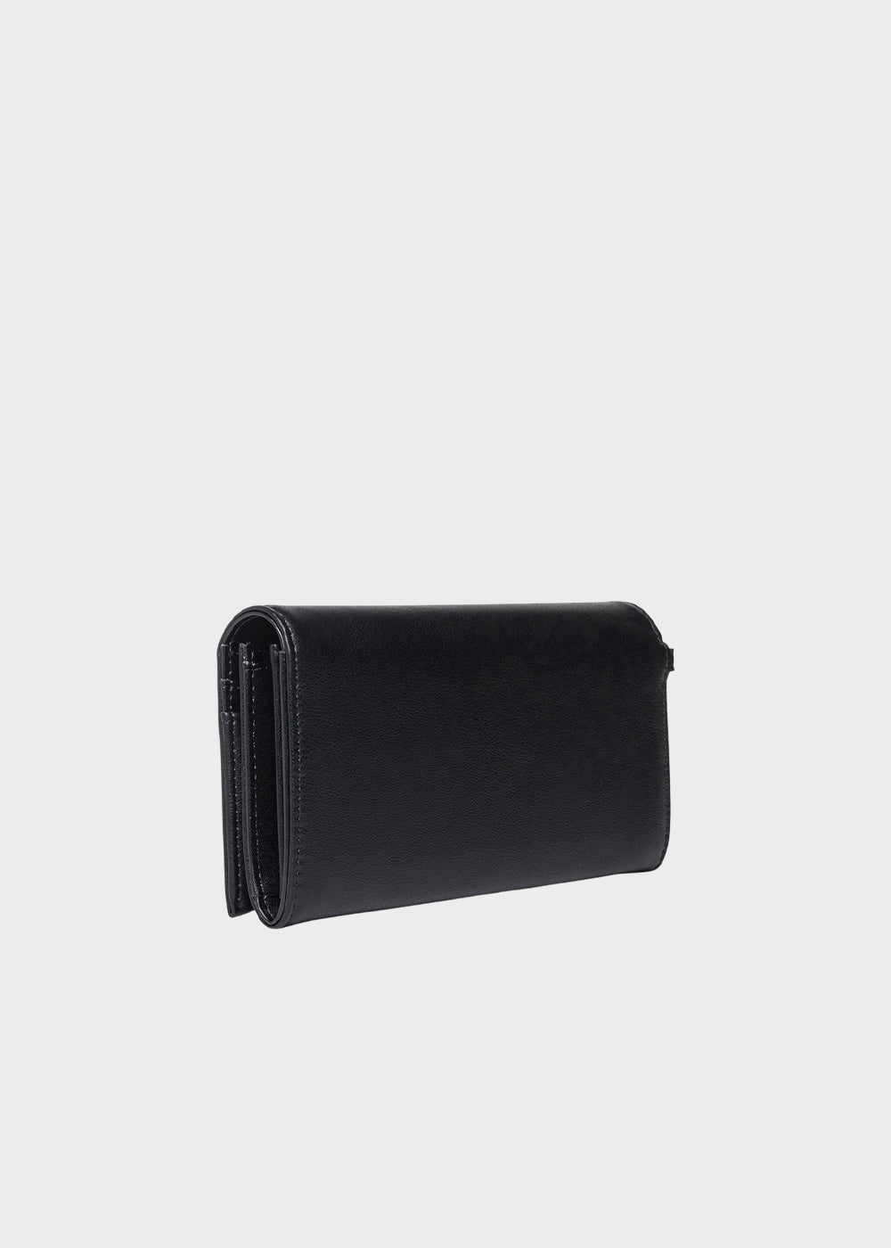 Portafogli Marc Wallet con pattina e manico