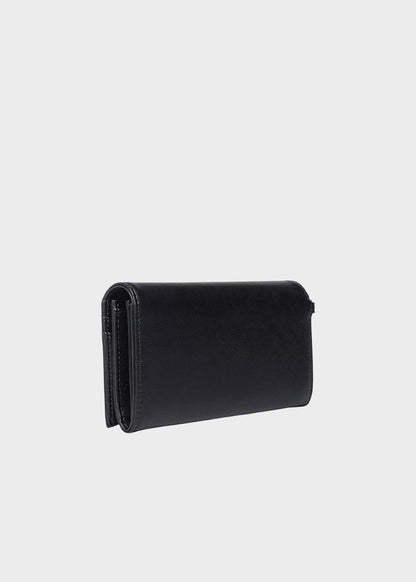 Portafogli Marc Wallet con pattina e manico